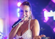 Contagem regressiva! 4ª edição do Bonfim Anota Bahia acontecerá no dia 15 de janeiro