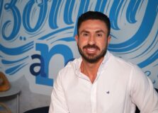 Renato Franca celebra a força do Bonfim Anota Bahia como espaço de conexões e marcas