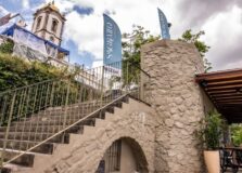 Sagratto Café Bar anuncia programação exclusiva para a Lavagem do Bonfim 2026