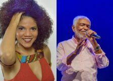 Saiba quem são os padrinhos do Palhaços do Rio Vermelho 2026