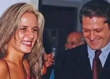 Sérgio Nahas é preso em Praia do Forte 23 anos após assassinato da esposa, em São Paulo