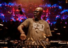 Sexta-feira do Camarote Villa 2026