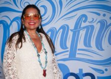 “Tenho uma admiração enorme por essa festa linda”, diz Adriana Régis, CEO da Thereza Priore