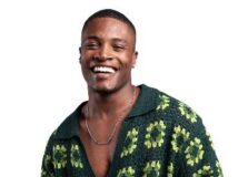 Uel retorna ao Festival do Parque e se apresenta no anfiteatro do Parque da Cidade