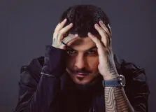 DJs brasileiros vão comandar abertura do show de Shakira em Copacabana. Veja quem!