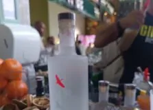 Paramana assina os drinks da 4ª edição do Bonfim Anota Bahia
