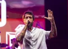 Pedro Pondé lança “071”, música que celebra identidade e ancestralidade soteropolitana