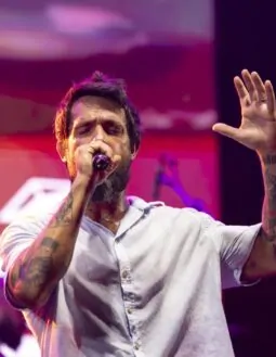 Pedro Pondé promove forró com música, gastronomia e cultura em Salvador
