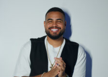 Yan embala o verão de Salvador com maratona de shows neste fim de semana