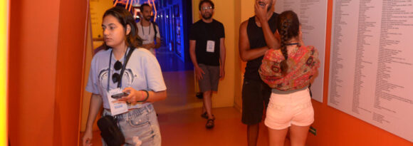 Após o Carnaval, turistas ampliam roteiro e visitam museus e centros culturais de Salvador