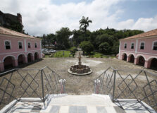 Acervo do período da escravidão preservado na Bahia recebe reconhecimento da UNESCO