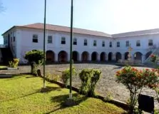 Bahia recebe a etapa da 2ª Conferência Nacional de Arquivos