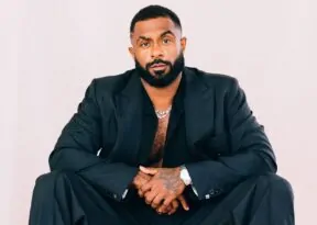 Baco Exu do Blues estreia nova turnê ‘HASOS’ em Salvador