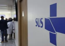 Bahia conta com pontes de coleta para exame genético de doenças raras