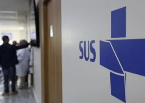 Bahia conta com pontes de coleta para exame genético de doenças raras