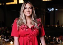 Camarote Club vai receber convidados VIP’s durante o Carnaval de Salvador