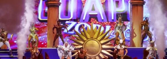 Camarote Guapo confirma edição 2026 no circuito Barra-Ondina