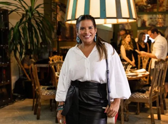 Casa Priore inaugura novo espaço da Thereza Priore na Graça, em Salvador