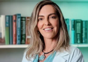 Cientista que descobriu molécula contra paralisia será entrevistada no Roda Viva