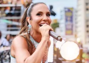 Com grandes nomes do Axé, Micareta São Paulo inicia venda de ingressos