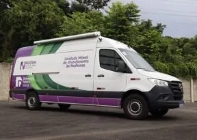 Defensoria reforça atuação no Carnaval com estrutura ampliada