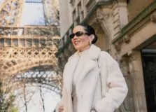 Dra. Hellen Sampaio acompanha tendências globais da estética em congresso internacional