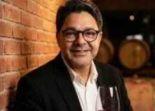 EA Escritório Wine inaugura espaço enogastronômico em Salvador
