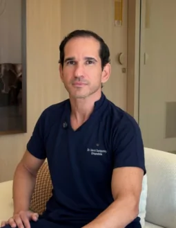 Especialista alerta para cuidados físicos durante o Carnaval