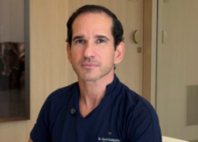 Especialista alerta para cuidados físicos durante o Carnaval