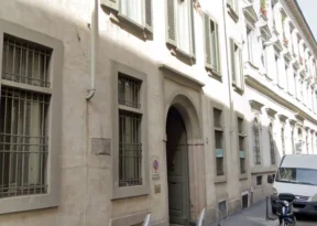 Fasano abrirá hotel de luxo em edifício histórico do século XVI, em Milão