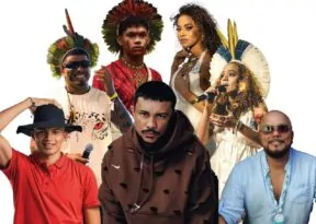 Festival do Artesanato Baiano Indígena começa nesta sexta em Coroa Vermelha