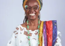 Festival do Dendê estreia nova edição com cultura e gastronomia afro-brasileira