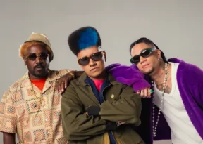 Pelourinho recebe programação de shows especiais neste fim de semana. Confira!