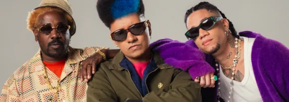 Pelourinho recebe programação de shows especiais neste fim de semana. Confira!