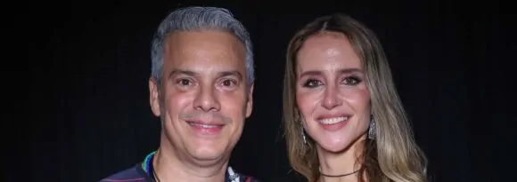 Fotos – Camarote Harém Soho promove conversa entre entretenimento e gastronomia premium no Carnaval de Salvador