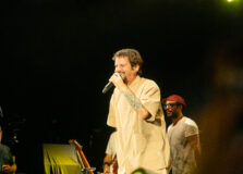 Fotos – Festa Abre Alas acende a chama do carnaval com música e celebração em Salvador