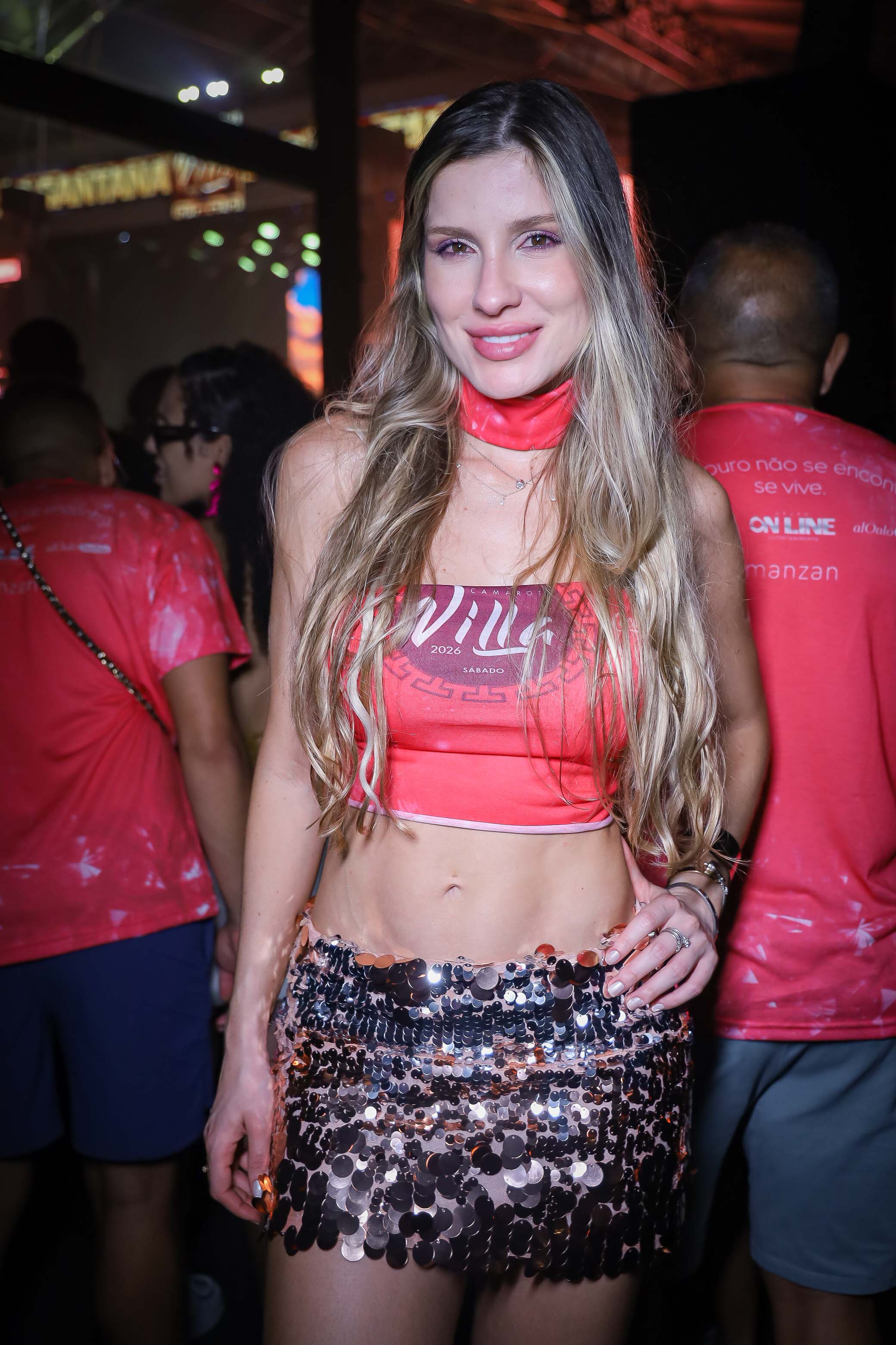 Ana Clara Figueiredo