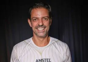 Bye-bye verão! Guiga Sampaio faz análise da alta estação da Agência Diva