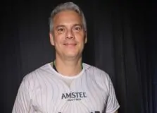 Bye-bye verão! Michel Cohen faz análise da alta estação da Agência Diva