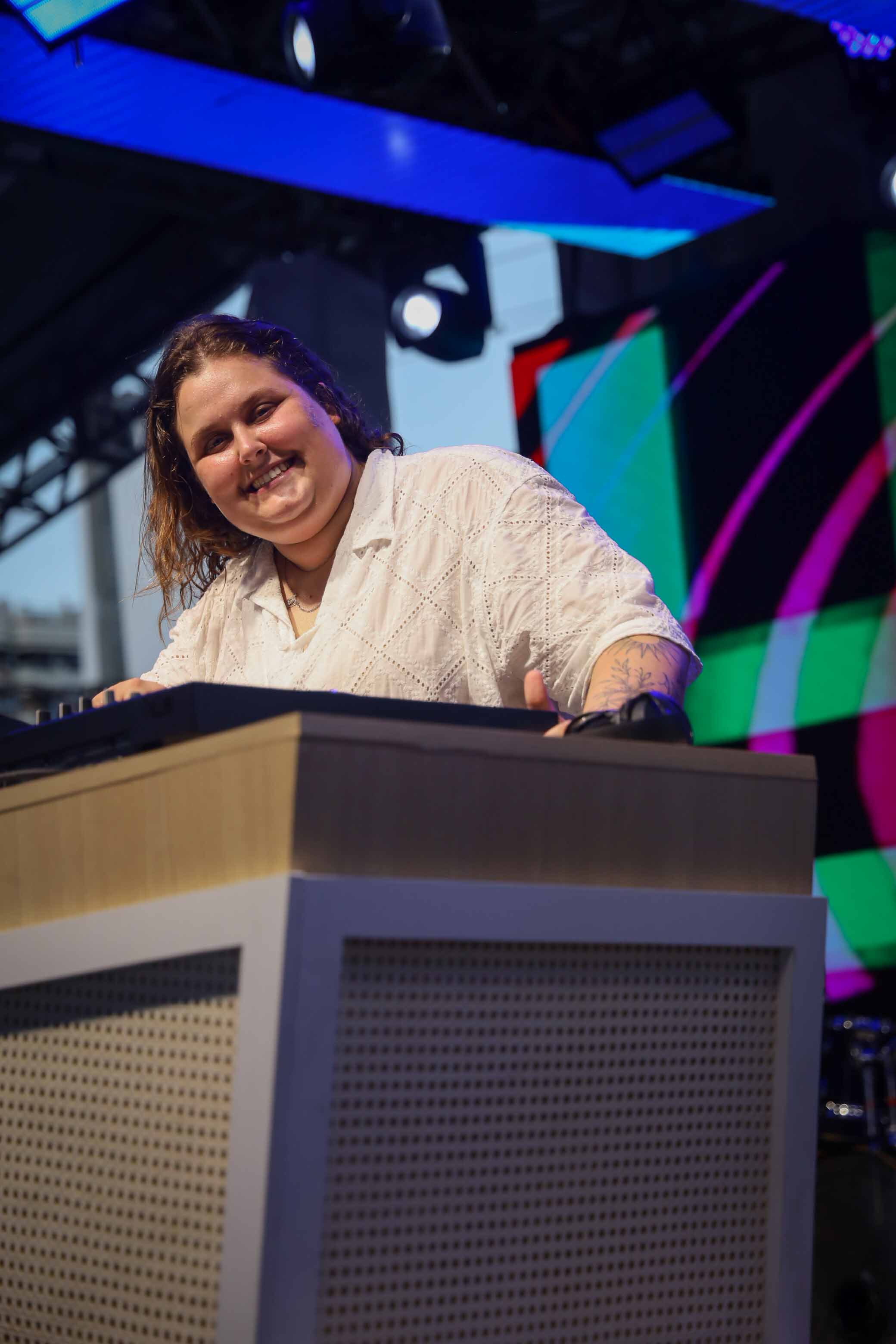 Maria Clara Trimalovas