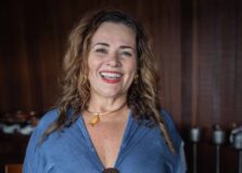 Nova gestão marca mudança em conselho de organização educacional na Bahia