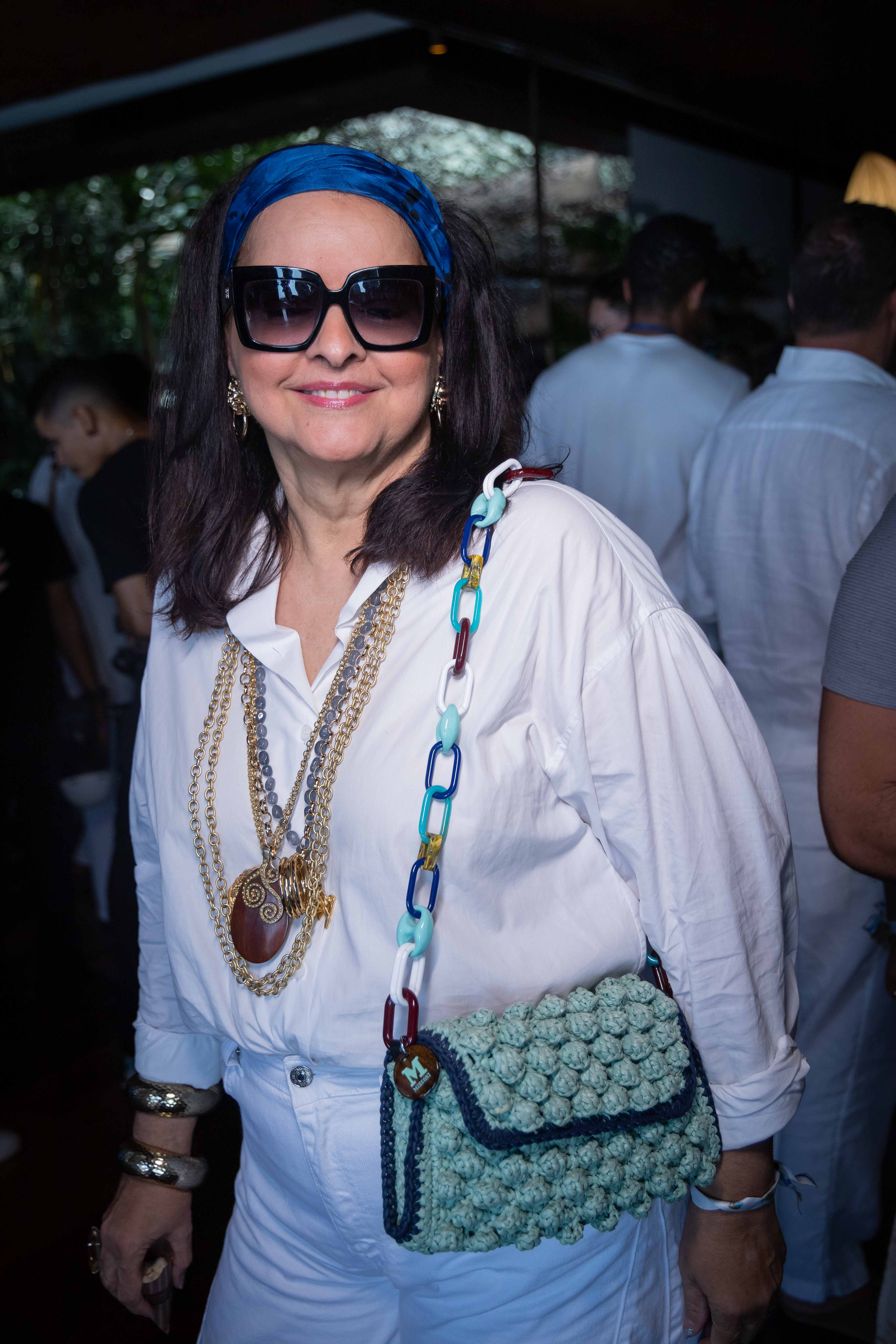 Ana Paula Magalhães