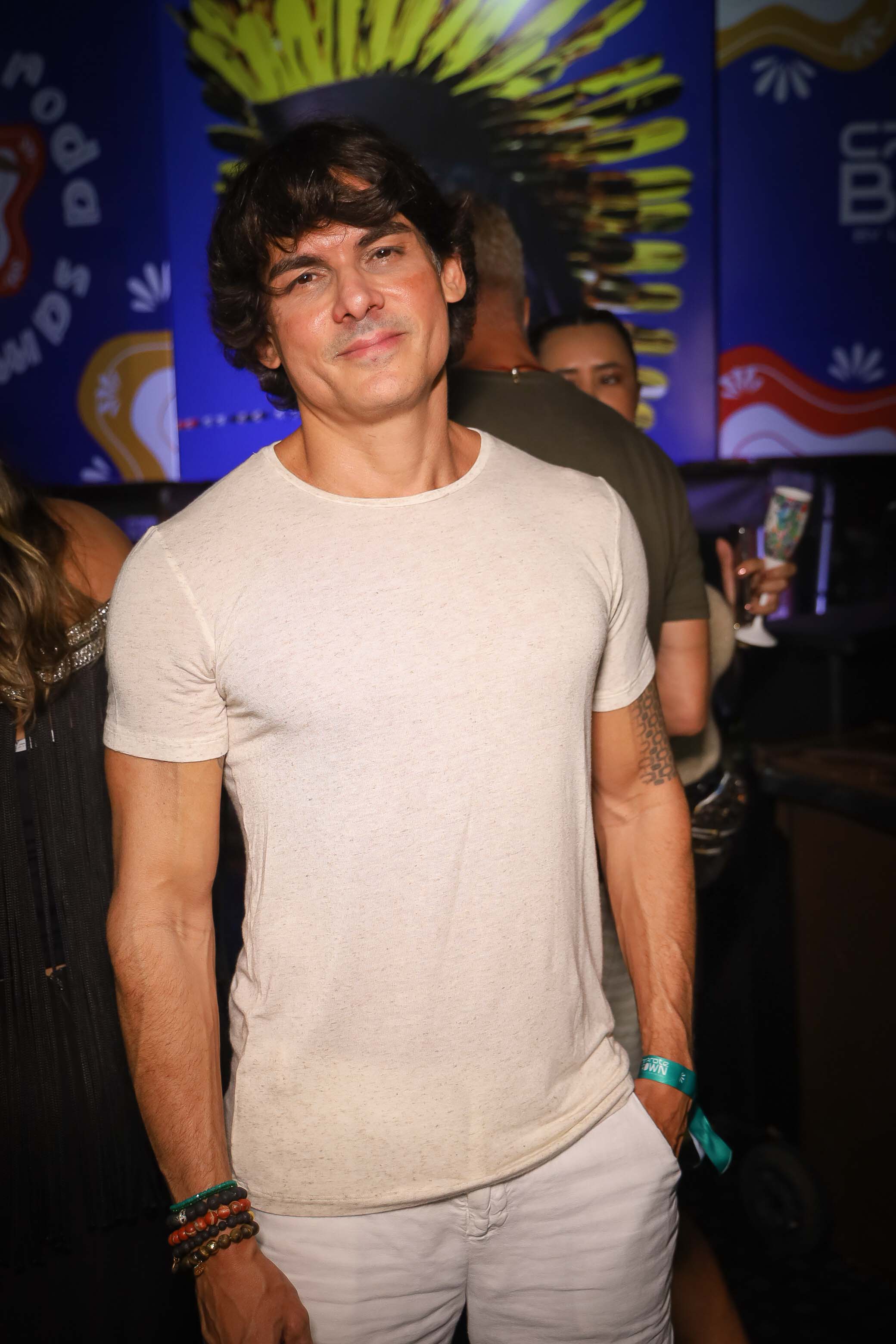 João Marcelo Passos