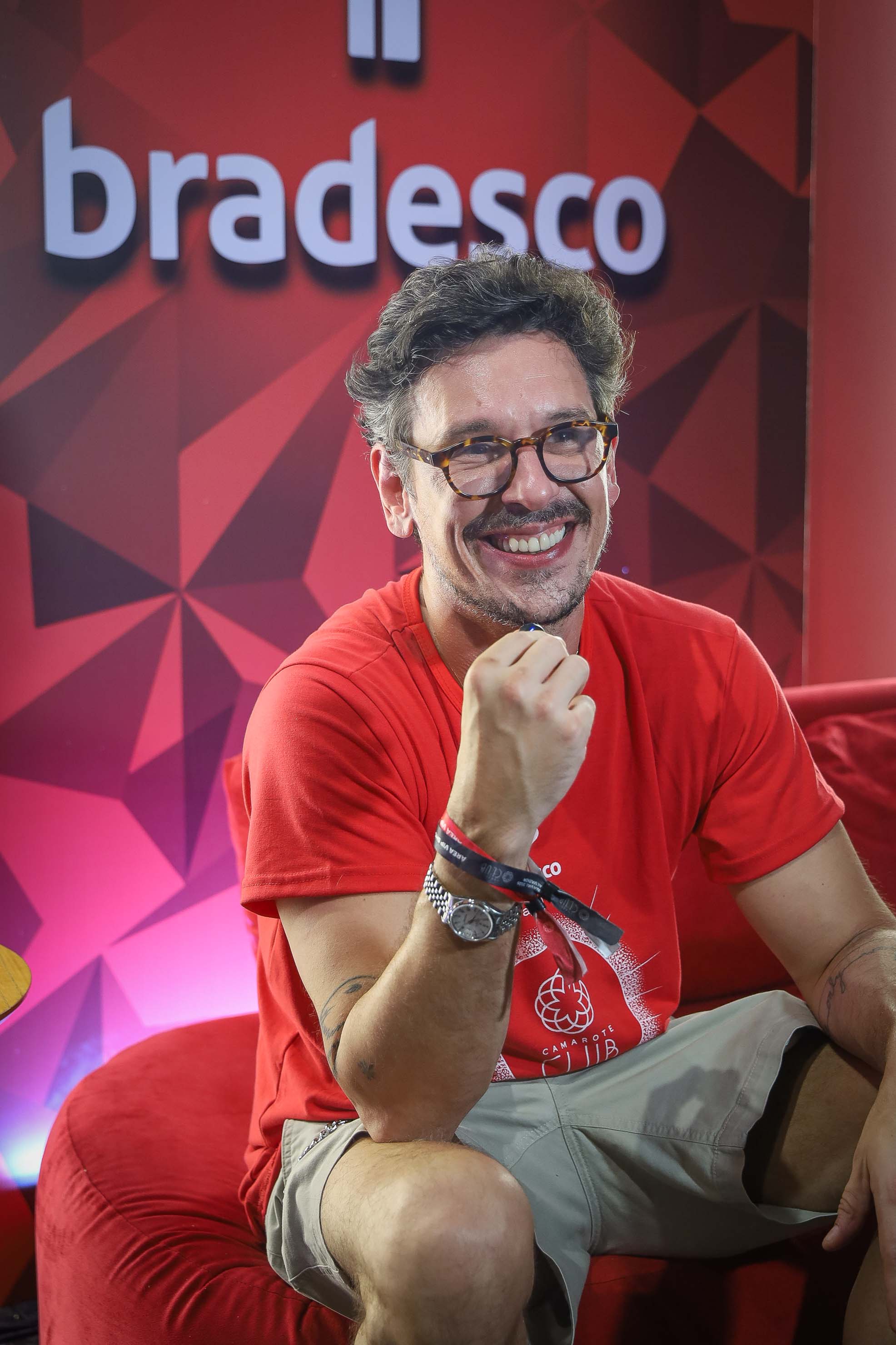 João Vicente
