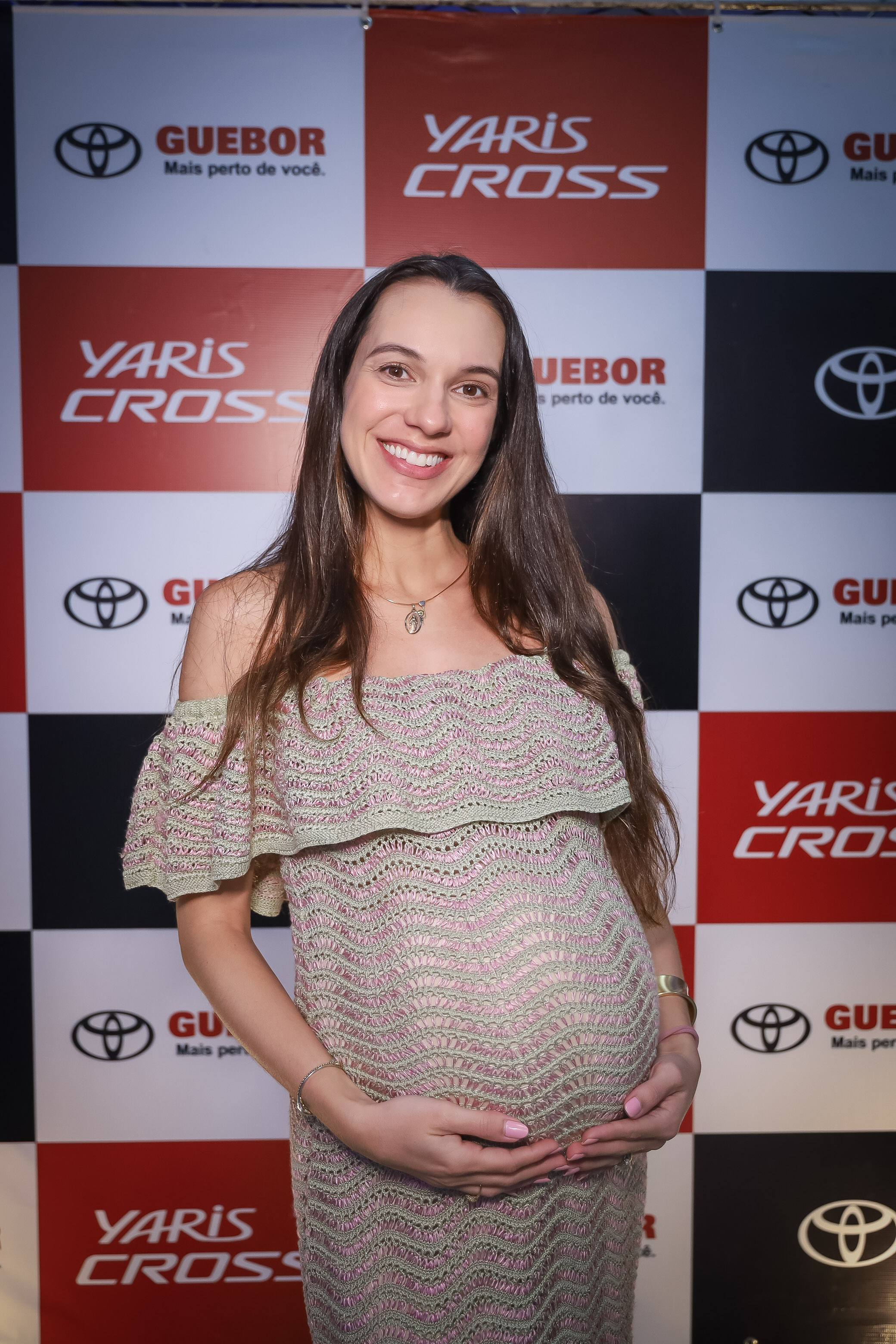 Fernanda Cunha Guedes