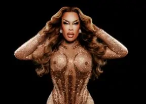 Gloria Groove é confirmada como convidada do bloco ‘SeráQAbre?’ no Carnaval de Salvador