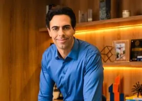 Grupo Moura Dubeux anuncia nova marca corporativa para 2026