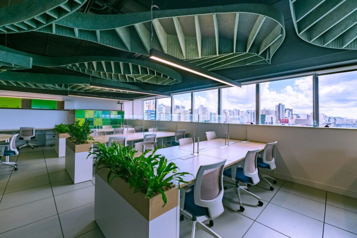 Da Hub Hub da Construção abre edital e aposta em inovação no setor na Bahia ...