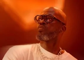 Ícone da música eletrônica mundial, Black Coffee, vai comandar noite histórica no Camarote Villa