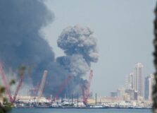 Israel e EUA atacam Irã. Veja detalhes!